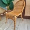 Bayou Breeze Chair