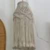 Macrame Light